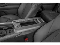 Vehicle DescriptionThis one-owner, Clean CARFAX, Toyota Certified Grand Highlander Limited AWD is a... (image 9)