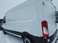 Perfect Auto CLEAN CARFAX - FACTORY WARRANTY - MEDIUM ROOF - 148 WHEEL BASE - 3.5 L GAS - RWD - BACK... (image 1)