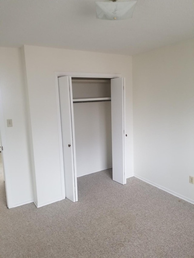 2 Bedroom Apartment MOUNT FOREST Long Term Rentals Guelph Kijiji