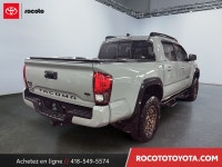 ... Engine: Moteur V6 L/100Km City: 13.0 L/100Km Hwy: 10.5 (image 3)