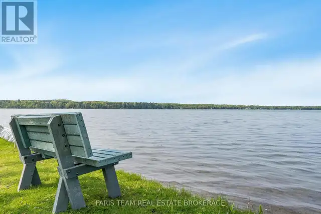 5632 PENETANGUISHENE ROAD Springwater (Elmvale), Ontario in Houses for Sale in Oakville / Halton Region - Image 35