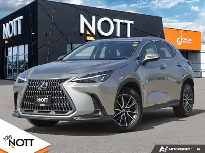 Basic Info: - Body: SUV - Mileage: 58,990 kms - Exterior: Cloudburst Grey - Interior: Black Leathere...