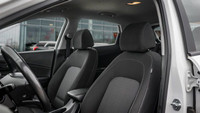 *Lane Keep Assist, Heated Seats, Android Auto, Apple CarPlay, Wi-Fi! * This Kona may be a small SUV... (image 6)