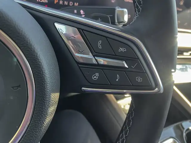 2026 Buick Envision Preferred6014090048707072019
