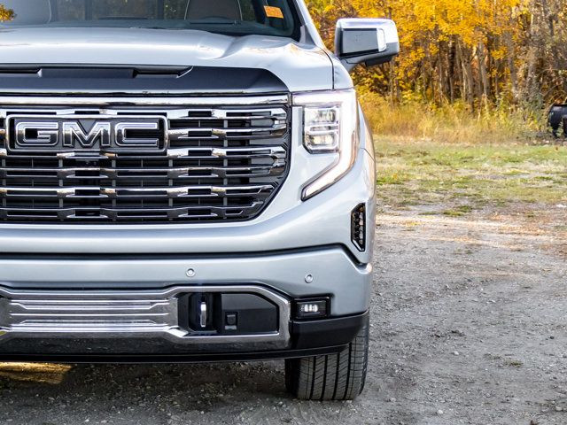 2026 GMC Sierra 1500 Denali Ultimate in Cars & Trucks in Edmonton - Image 4