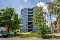 Virtual Open House: View our units by clicking the virtual tour link, schedule a video tour or make... (image 2)