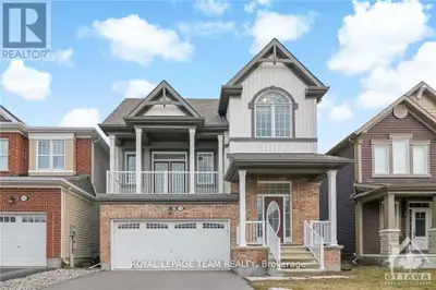 Welcome to 114 Bartonia Circle. This beautiful two story single family home is available for rent in...