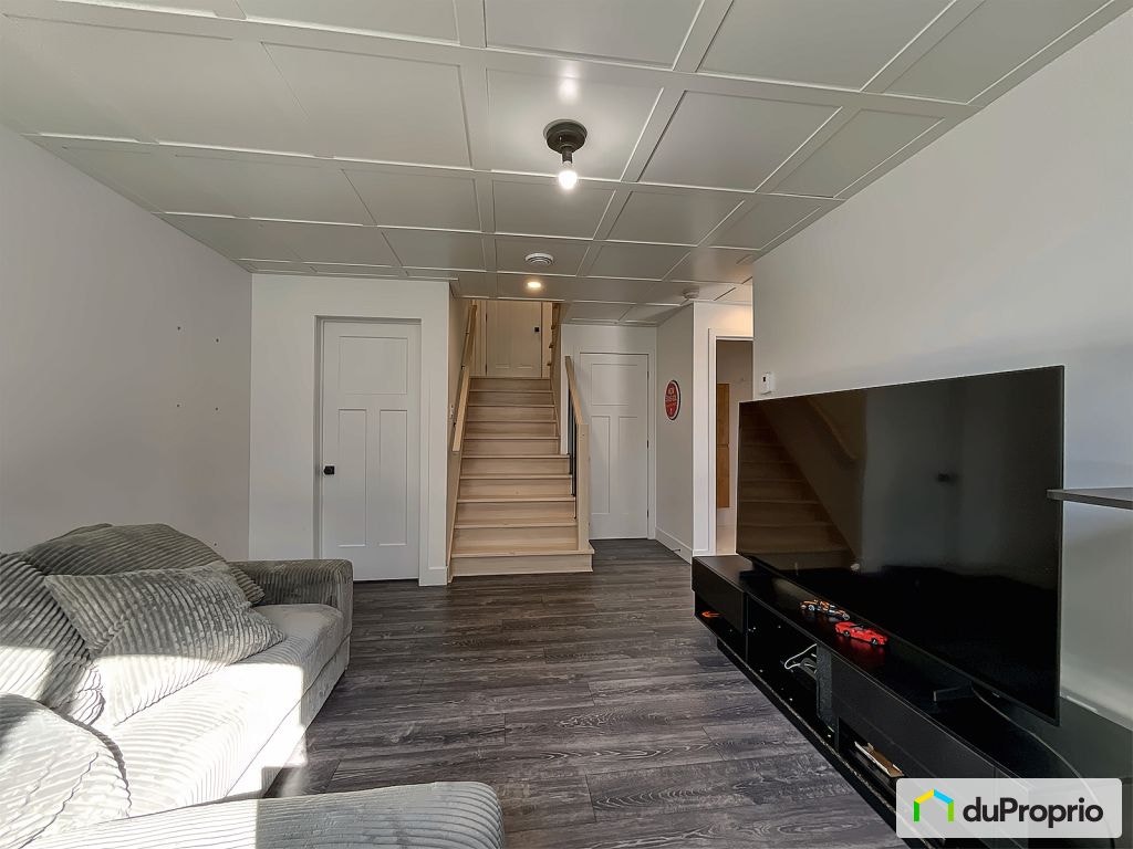 $764,000 - 2 Storey for sale in St-Apollinaire — photo 3
