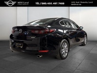 ===== 2021 Mazda Mazda3 GX ===== ===== Pourquoi acheter chez nous ? ===== Depuis plus de 50 ans, BMW... (image 6)