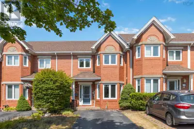 Set in a quiet, family-friendly neighborhood close to schools, parks, transit, and amenities, and fe...