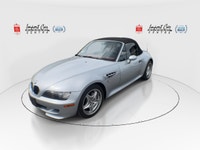 *** OTTAWA’S ORIGINAL IMPORT DEALER!! NO ACCIDENTS * SMETANA APPROVED *** Summer officially starts i... (image 3)