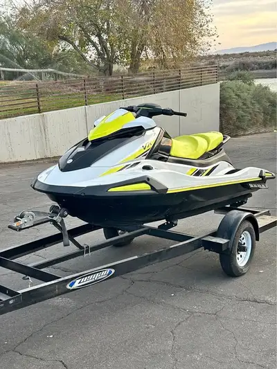 Welcome to Ride Collective - AB APPLY NOW: https://www.ridecollective.ca/get-pre-approved The 2021 Y...