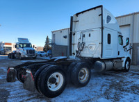 Ryder Stock ID: 241957 Transmission Type/Speed: AUTO 12 Engine: DIESEL DD15 GHG'17 475/1625 Horse Po... (image 5)