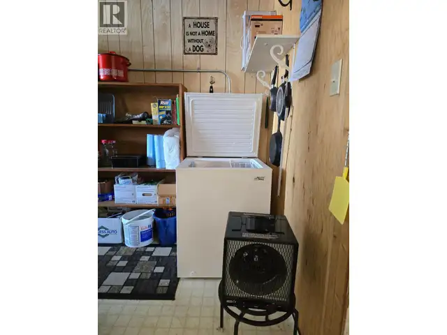 4209 ANTOINE LAKE ROAD Horsefly, British Columbia in Houses for Sale in Williams Lake - Image 24