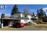 4953 TELQUA DRIVE 108 Mile Ranch, British Columbia 100 Mile House Cariboo Area Preview