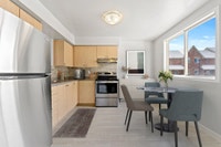 1 Month Free Rent Free Early Move-in Visit our Website: https://www.capreit.ca/apartments-for-rent/k... (image 7)