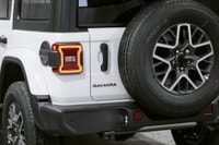 Engine: 3.6L V6 24V VVT Engine Upg I w/ESS (image 9)