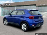 The advertised vehicle price is based on a promotional finance offer. Customers who purchase the veh... (image 2)