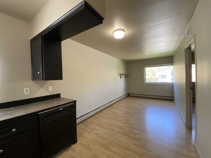 Lower Mount Royal Apartment For Rent Mount Royal Apartments Long