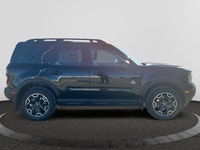 Check out this vehicle's pictures, features, options and specs, and let us know if you have any ques... (image 5)