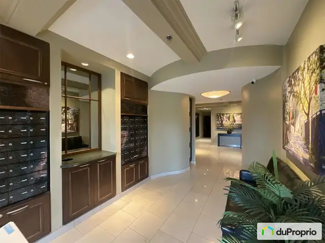 $449,000 - Condominium for sale in Verdun in Condos for Sale in City of Montréal - Image 5