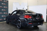 Special Finance Price: $47,999 | Cash Price: $49,499 2021 BMW M240i xDrive - No Accidents, Clean Car... (image 3)