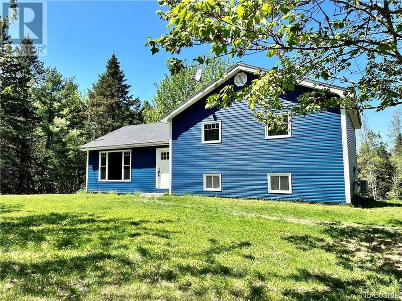 139 Parkside Road Quispamsis, New Brunswick Houses for Sale Saint