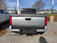 Welcome to Belleville Toyota! . Engine: 2.4L TURBO 4cyl. L/100Km City: 12.4 L/100Km Hwy: 10.2 (image 4)