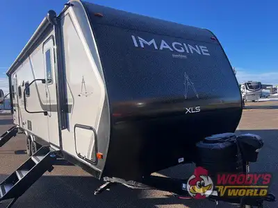 Specifications and Features: Exterior Length: 29 ft 9 in Exterior Width: 8 ft Exterior Height: 10 ft...