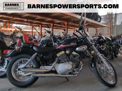 Base MSRP: $6,199Freight/PDI: $795Doc Fee: $495 Tire Tax: $13VSA Transaction Levy: $10Total Price: $...