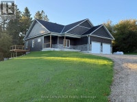 170 ELGIN ST Grey Highlands, Ontario Brantford Ontario Preview