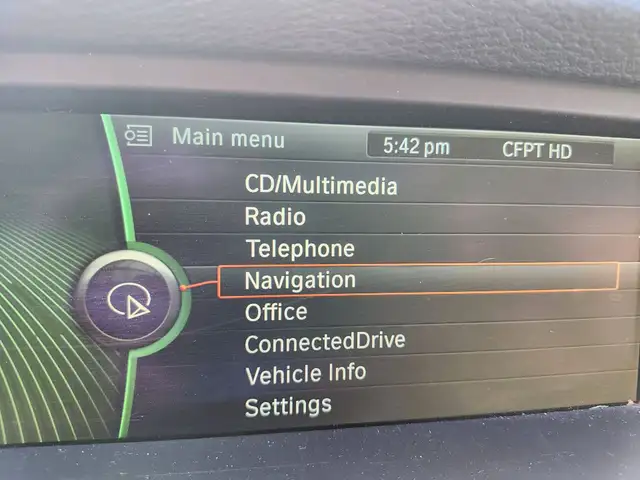 2014 BMW X6 AWD 4dr xDrive50i in Cars & Trucks in Oakville / Halton Region - Image 22