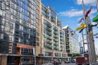 306 - 263 WELLINGTON STREET W Toronto (Waterfront Communities),  City of Toronto Toronto (GTA) Preview