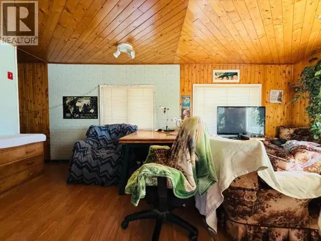 27-833 RANGE ROAD Whitehorse, Yukon in Houses for Sale in Whitehorse - Image 13