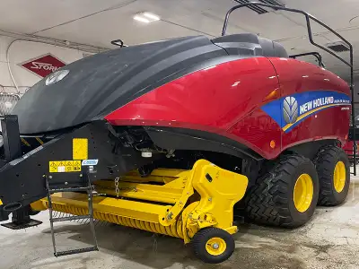Delta Power Equipment has multiple locations in Ontario to serve you. This item is at the location l...