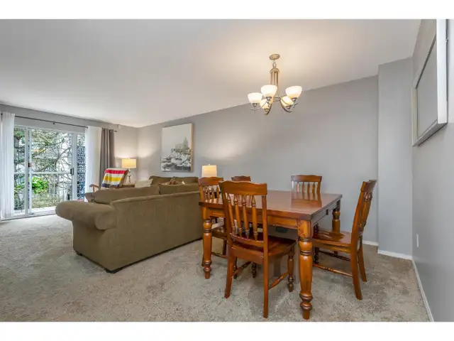 26 2023 WINFIELD DRIVE Abbotsford, British Columbia in Condos for Sale in Abbotsford - Image 11