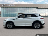 The advertised vehicle price is based on a promotional finance offer. Customers who purchase the veh... (image 1)