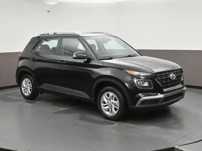 O'Regan's Dartmouth Hyundai is your one-owner headquarters and home to the largest selection of one...