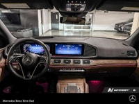 Mercedes-Benz Rive-Sud, la destination Mercedes-Benz par excellence. Bienvenue en première classe. D... (image 9)