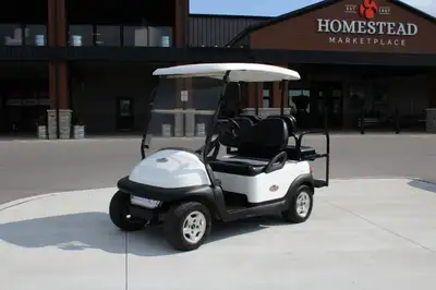 Financing Available From $47.02* (Bi-Weekly) $3,995.00 x 84 months based on 10.9% APR and $0 down pa...