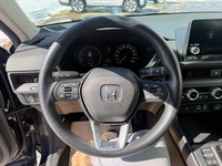 At Kings Honda you will experience an outstanding car buying experience. We make every effort to exc... (image 9)