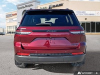 *VEHICLE DESCRIPTION* This vehicle has recently arrived and is in the process of being prepared for... (image 4)