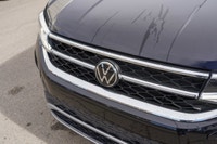 We review the used vehicle market and adjust our prices constantly to make sure our customers are pa... (image 8)