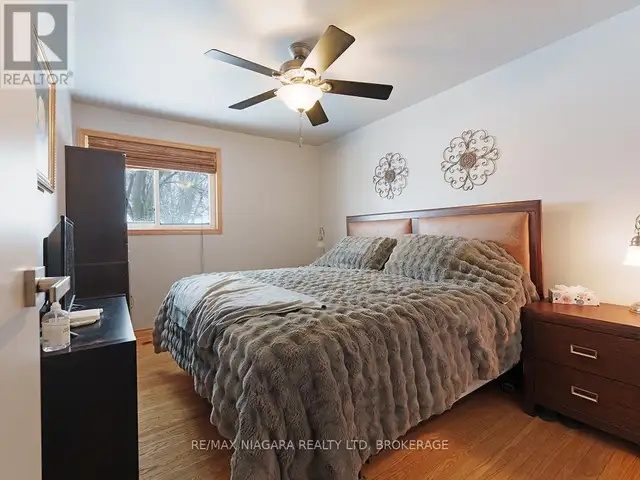 251 CLARKE STREET Port Colborne (Killaly East), Ontario in Houses for Sale in St. Catharines - Image 15