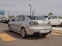 5-Speed Sport Auto | Heated Bucket Seats | Power Adjustable Heated Mirrors | Cruise Control | Remote... (image 7)