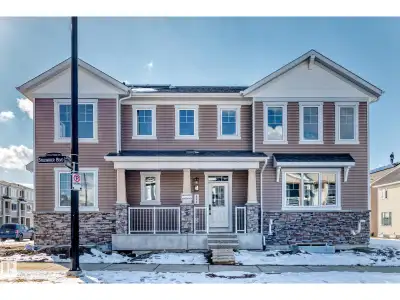 Visit the Listing Brokerage (and/or listing REALTOR®) website to obtain additional information. The...