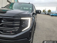 Price includes Added Accessories Plus Engine Block Heater | Sunroof, Power Sliding | Technology Pack... (image 7)