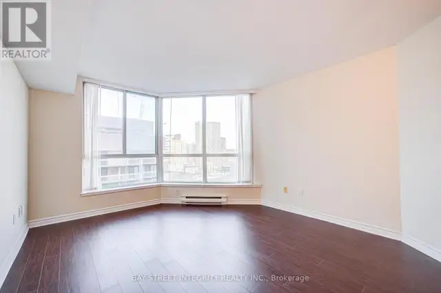 2606 - 38 ELM STREET Toronto (Bay Street Corridor), Ontario in Condos for Sale in City of Toronto - Image 31