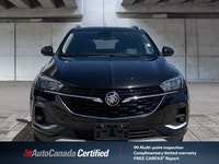 ENGINE ECOTEC 1.3L TURBO (GM-estimated 155 hp [115 kW] @ 5 600 rpm / 174 lb-ft torque [236 Nm] @ 1 6... (image 8)