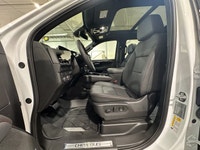 Brand New SUV Available in Lloydminster, Saskatchewan Alberta This 2026 Chevrolet Tahoe RST is equip... (image 9)
